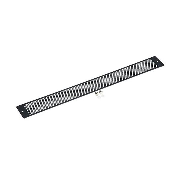 Air Inlet/Thumbscrew